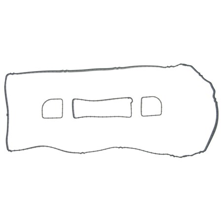 Fel-Pro Valve Cover Set, Vs50639R VS50639R